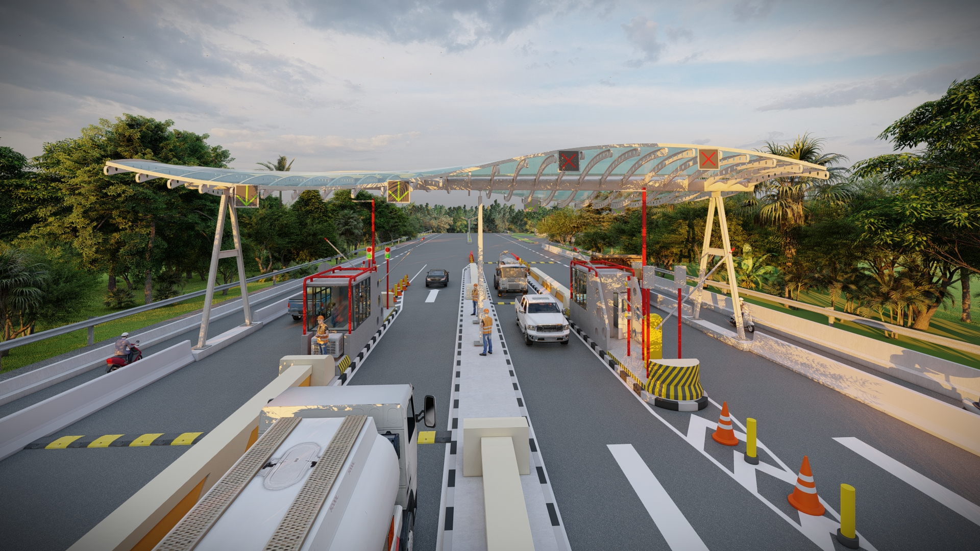 2-ezgif.com-jpg-to-webp-converter