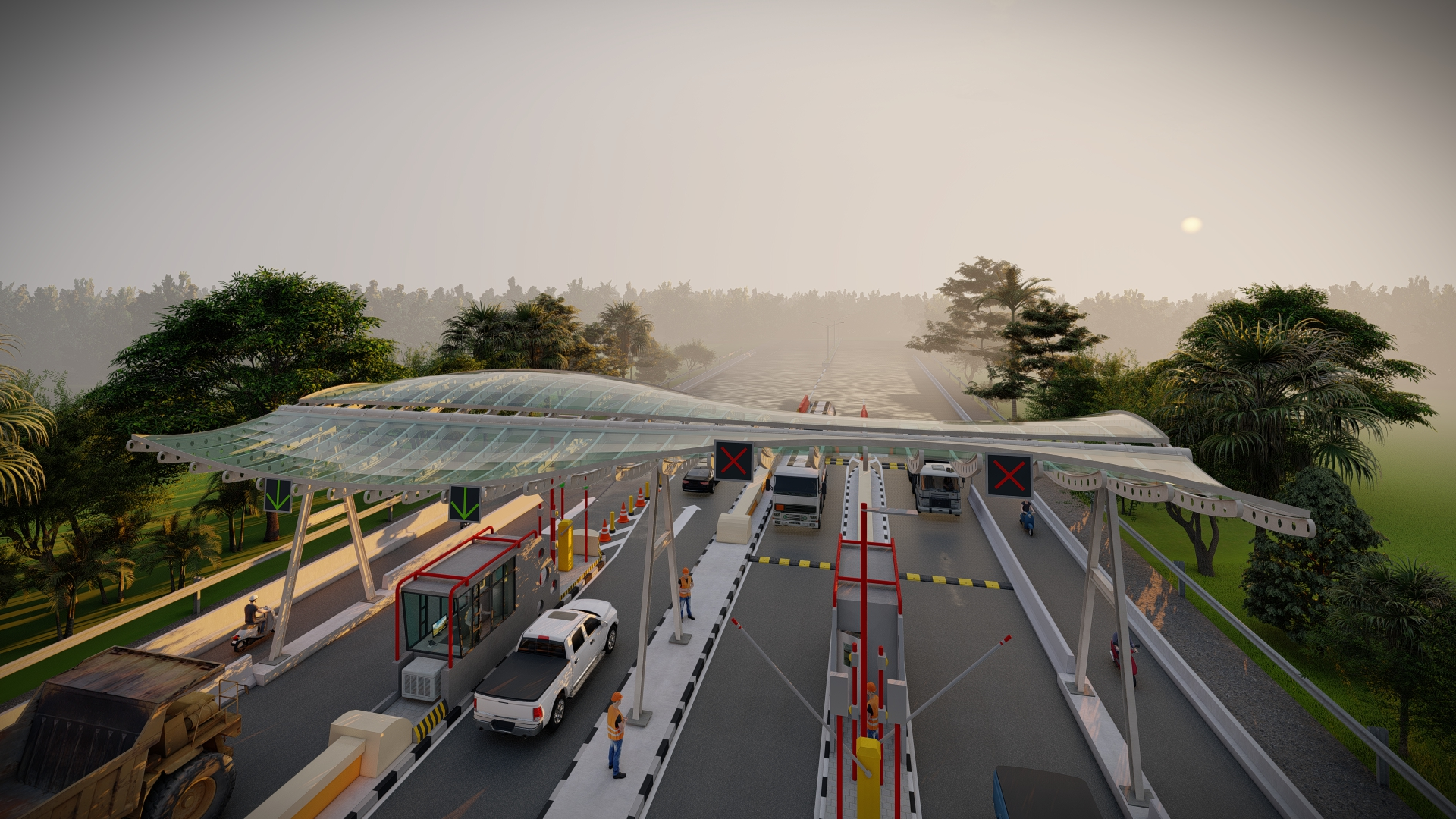 4-ezgif.com-jpg-to-webp-converter