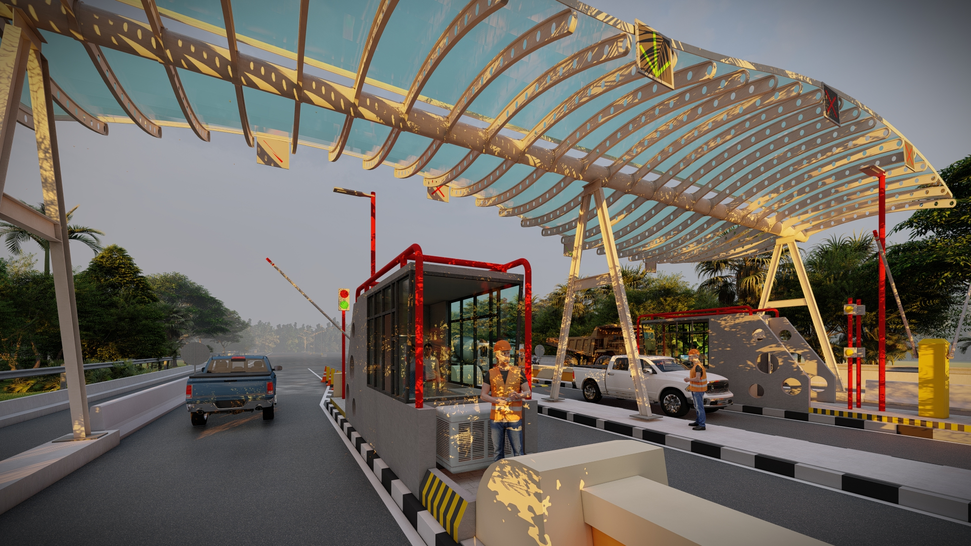 5-ezgif.com-jpg-to-webp-converter