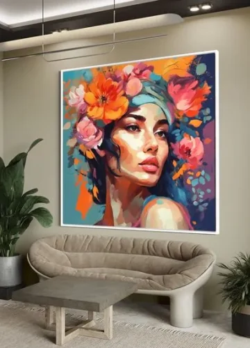 Art Work 1