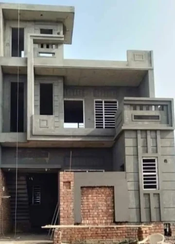 Construction Project Management