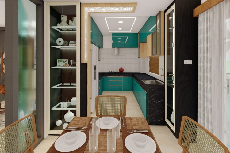 Dining Room 7