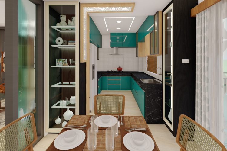 Dining Room 7