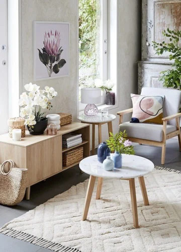 Furniture-Design