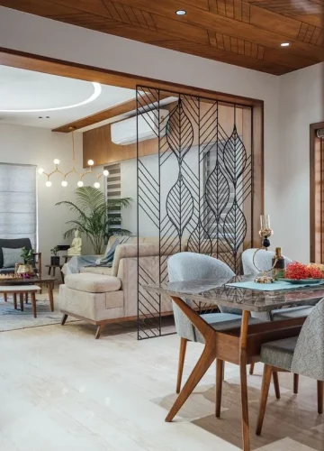 Interior-design-1
