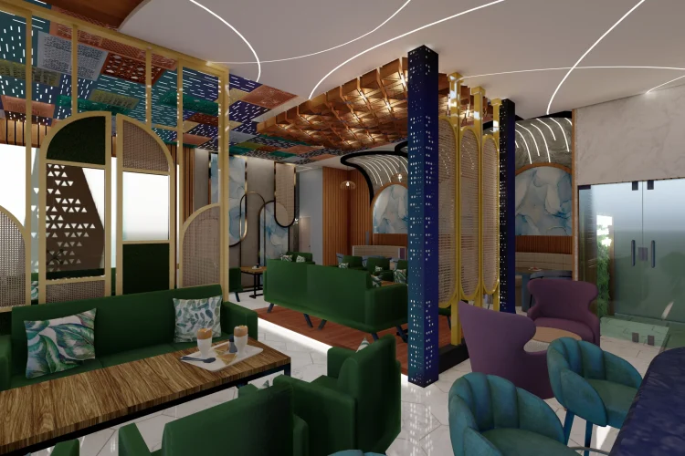 KATHAJODI-RESTAURANT-3