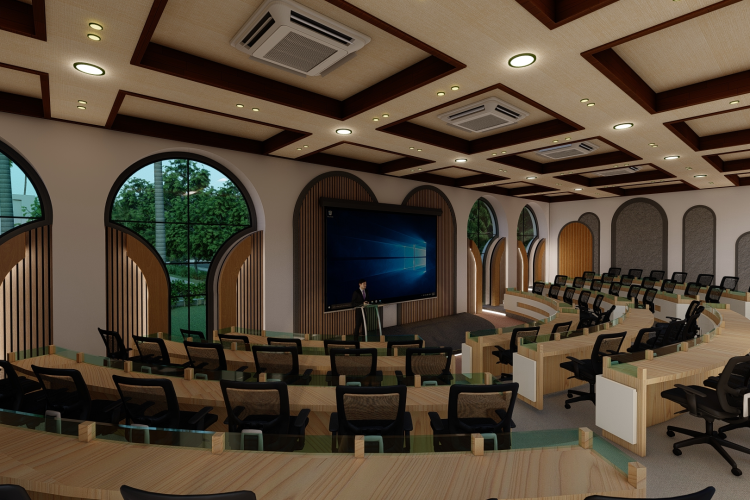 Library-2