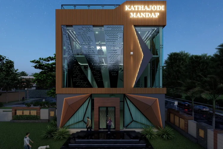 REVISED-KATHAJODI-MANDAP