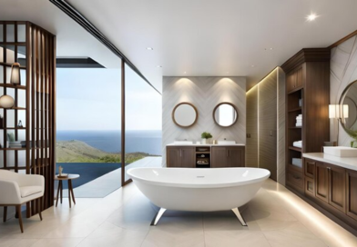 Untitled (160 x 160 px) (392 x 272 px) (1)