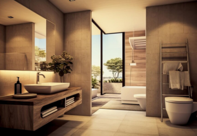 Untitled (160 x 160 px) (392 x 272 px)