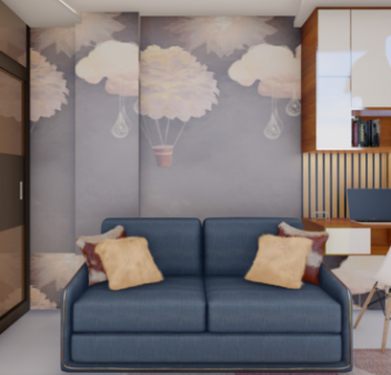 Untitled design (53)