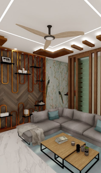 Untitled design (73)