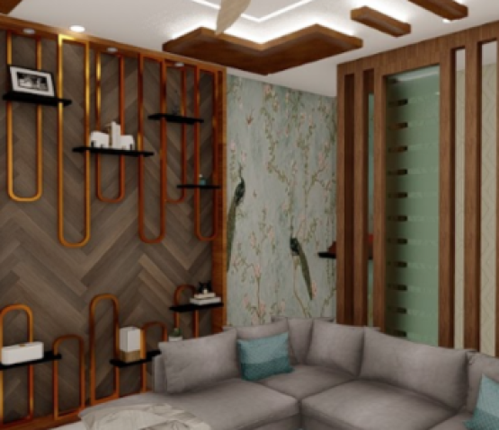 Untitled design (73)