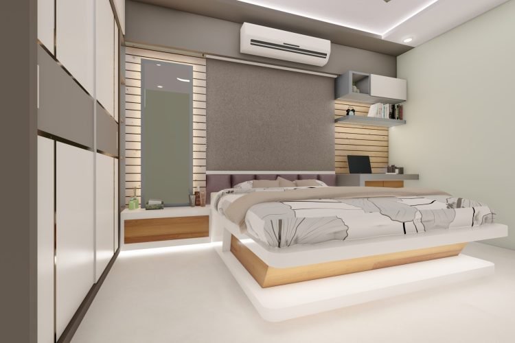 master bedroom-2
